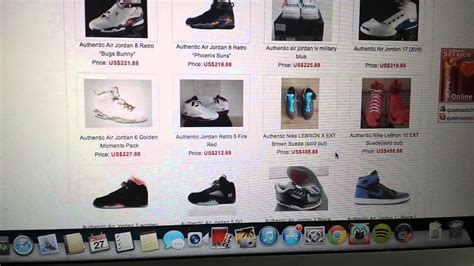 cheap fake shoes website|best cheap rep shoe sites.